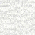 Обои Arte — Sapphire 67450 (Коллекция Contract wallcovering)