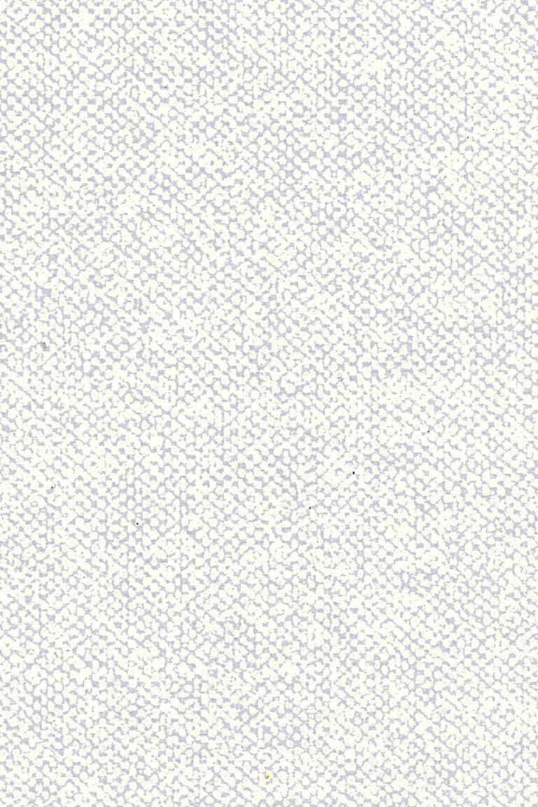 Обои Arte - Sapphire 67450 (Коллекция Contract wallcovering)