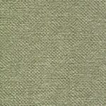 Обои Arte — Sapphire 67454 (Коллекция Contract wallcovering)
