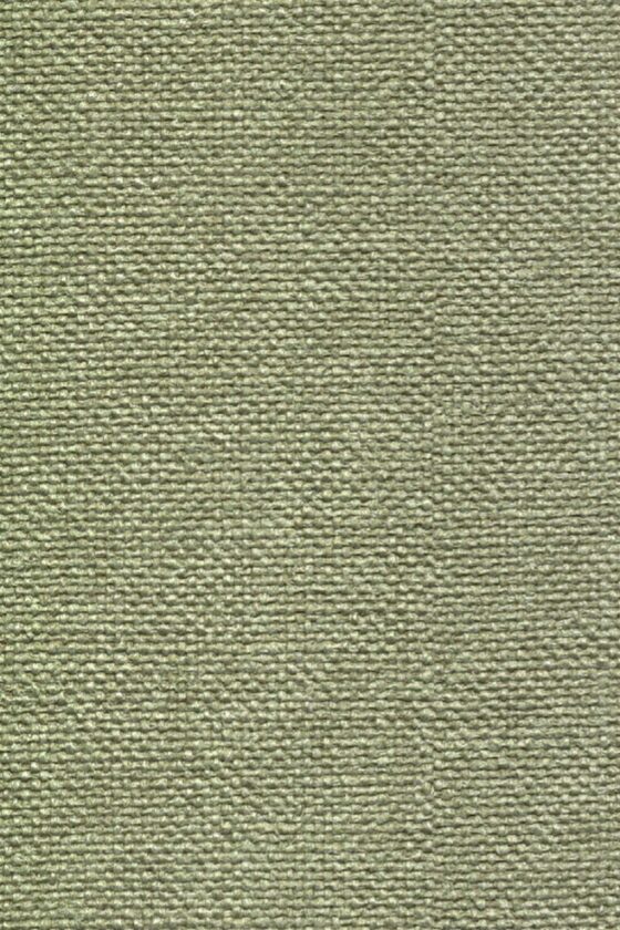 Обои Arte - Sapphire 67454 (Коллекция Contract wallcovering)
