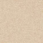 Обои Arte — Sapphire 67900 (Коллекция Contract wallcovering)