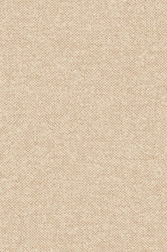 Обои Arte - Sapphire 67900 (Коллекция Contract wallcovering)