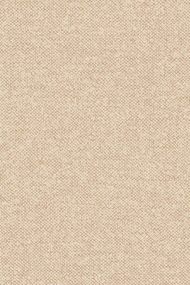 Обои Arte — Sapphire 67900 (Коллекция Contract wallcovering)