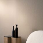 Обои Arte — Sapphire 67900 (Коллекция Contract wallcovering)