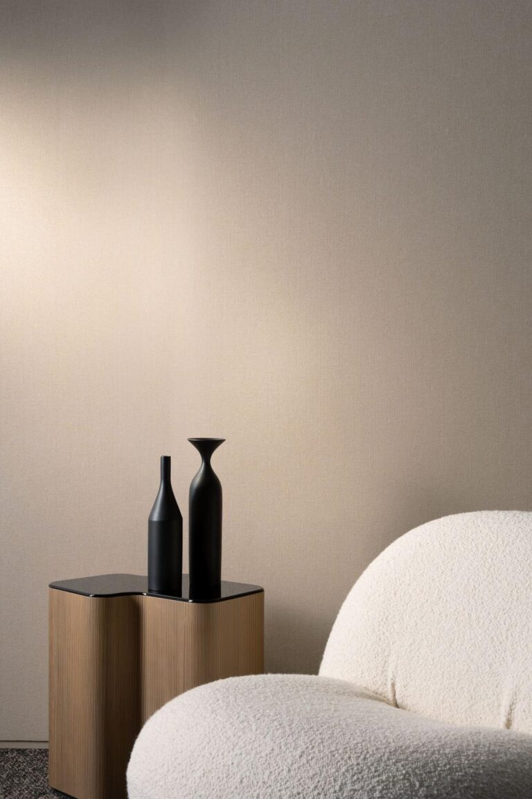 Обои Arte — Sapphire 67900 (Коллекция Contract wallcovering)