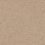 Обои Arte — Sapphire 67901 (Коллекция Contract wallcovering)