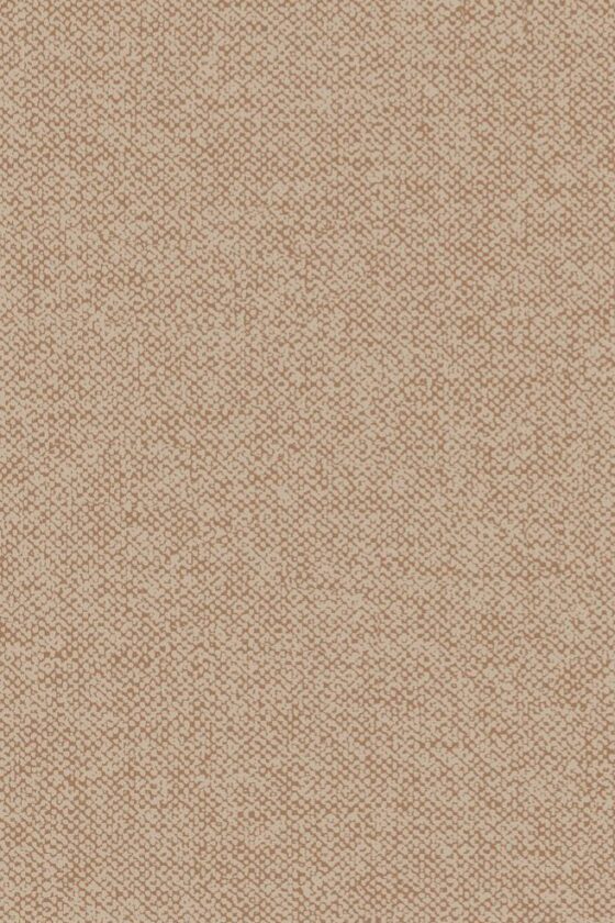 Обои Arte - Sapphire 67901 (Коллекция Contract wallcovering)