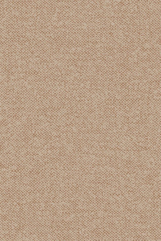 Обои Arte — Sapphire 67901 (Коллекция Contract wallcovering)