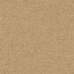 Обои Arte — Sapphire 67902 (Коллекция Contract wallcovering)