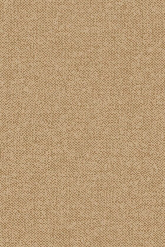 Обои Arte - Sapphire 67902 (Коллекция Contract wallcovering)