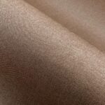Обои Arte — Sapphire 67903 (Коллекция Contract wallcovering)