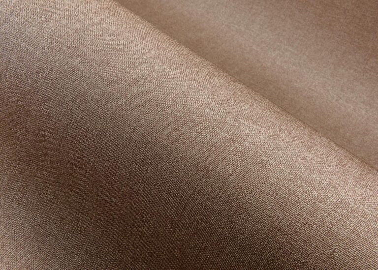 Обои Arte — Sapphire 67903 (Коллекция Contract wallcovering)