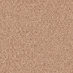 Обои Arte — Sapphire 67903 (Коллекция Contract wallcovering)