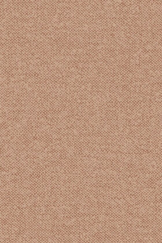 Обои Arte - Sapphire 67903 (Коллекция Contract wallcovering)