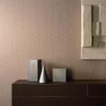 Обои Arte — Sapphire 67903 (Коллекция Contract wallcovering)