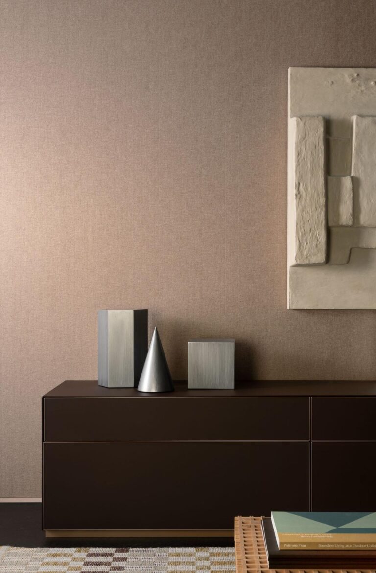 Обои Arte — Sapphire 67903 (Коллекция Contract wallcovering)