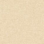 Обои Arte — Sapphire 67904 (Коллекция Contract wallcovering)