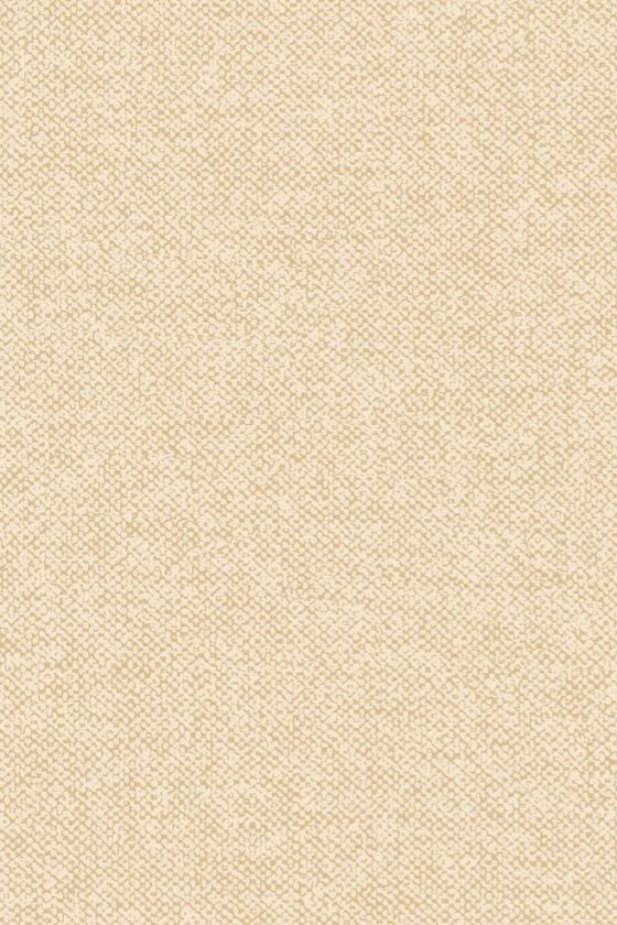 Обои Arte - Sapphire 67904 (Коллекция Contract wallcovering)