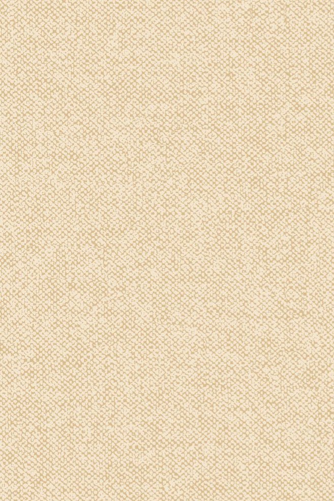 Обои Arte — Sapphire 67904 (Коллекция Contract wallcovering)