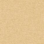 Обои Arte — Sapphire 67905 (Коллекция Contract wallcovering)