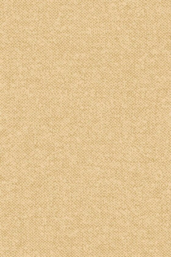 Обои Arte - Sapphire 67905 (Коллекция Contract wallcovering)