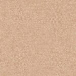 Обои Arte — Sapphire 67906 (Коллекция Contract wallcovering)
