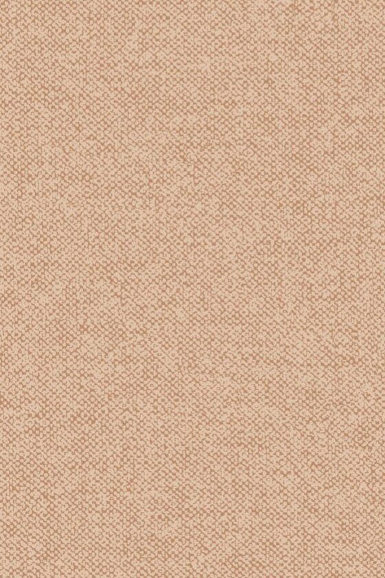 Обои Arte - Sapphire 67906 (Коллекция Contract wallcovering)