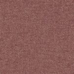 Обои Arte — Sapphire 67907 (Коллекция Contract wallcovering)