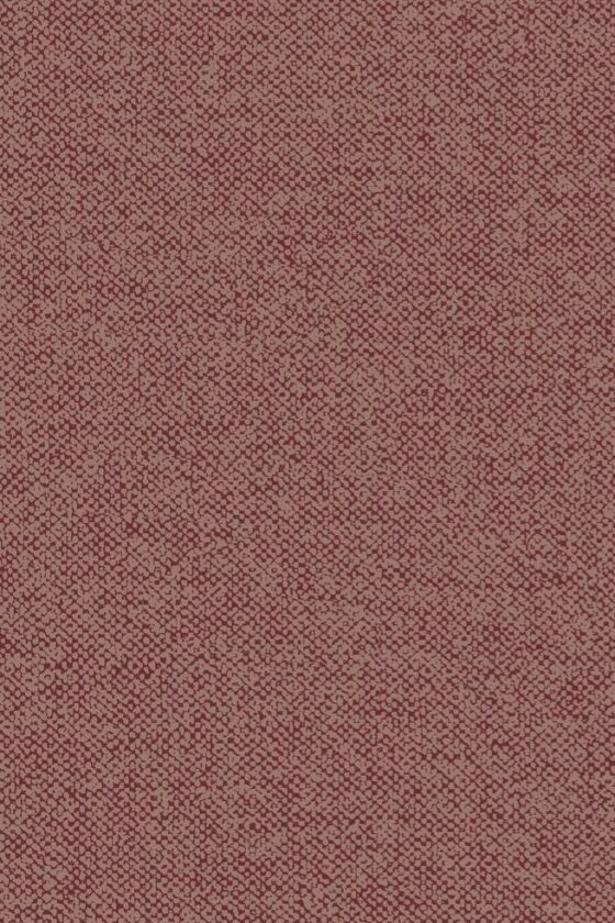 Обои Arte - Sapphire 67907 (Коллекция Contract wallcovering)