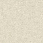 Обои Arte — Sapphire 67908 (Коллекция Contract wallcovering)