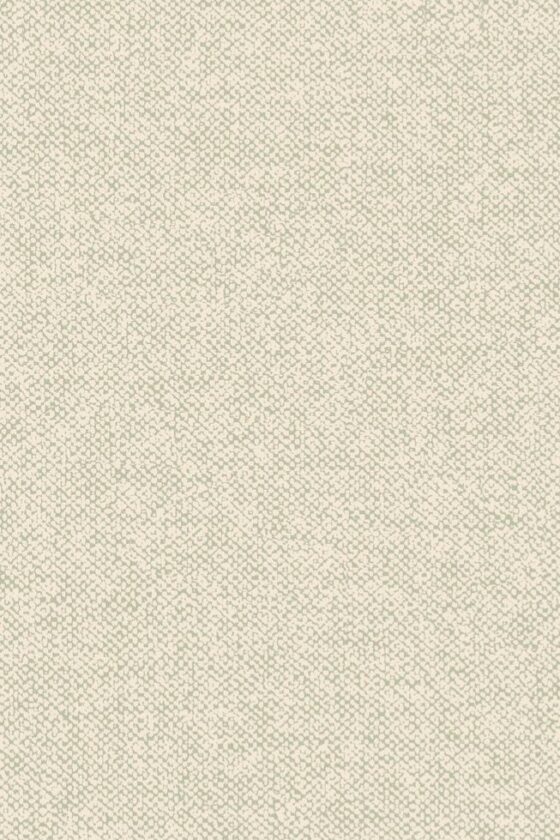 Обои Arte - Sapphire 67908 (Коллекция Contract wallcovering)