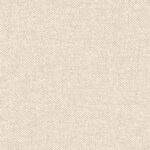 Обои Arte — Sapphire 67909 (Коллекция Contract wallcovering)