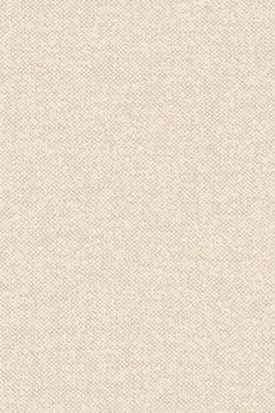 Обои Arte - Sapphire 67909 (Коллекция Contract wallcovering)