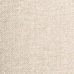 Обои Arte — Sapphire 69180 (Коллекция Contract wallcovering)