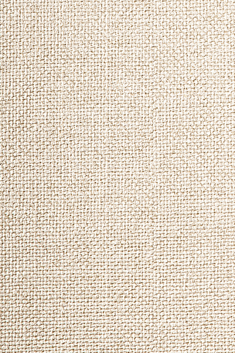 Обои Arte - Sapphire 69180 (Коллекция Contract wallcovering)