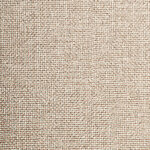 Обои Arte — Sapphire 69181 (Коллекция Contract wallcovering)