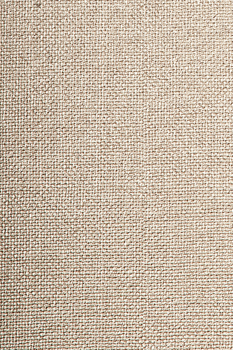 Обои Arte - Sapphire 69181 (Коллекция Contract wallcovering)