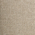 Обои Arte — Sapphire 69182 (Коллекция Contract wallcovering)