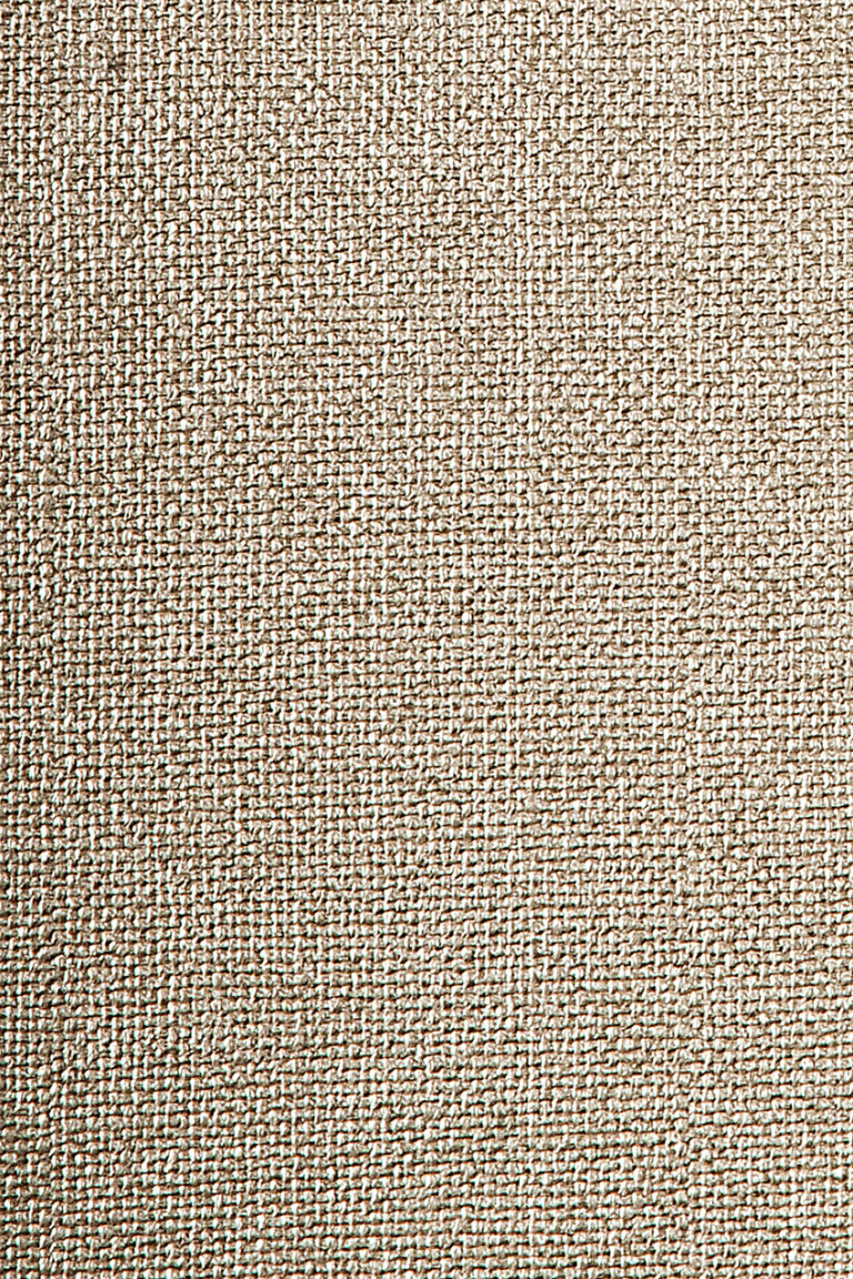 Обои Arte - Sapphire 69182 (Коллекция Contract wallcovering)