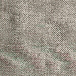 Обои Arte — Sapphire 69183 (Коллекция Contract wallcovering)