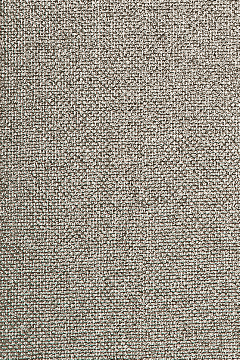 Обои Arte - Sapphire 69183 (Коллекция Contract wallcovering)