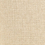 Обои Arte — Sapphire 69186 (Коллекция Contract wallcovering)