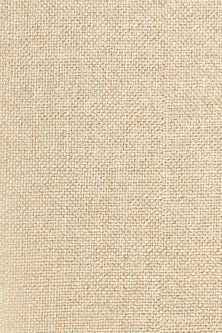 Обои Arte - Sapphire 69186 (Коллекция Contract wallcovering)