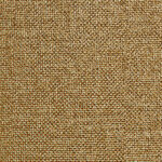 Обои Arte — Sapphire 69189 (Коллекция Contract wallcovering)