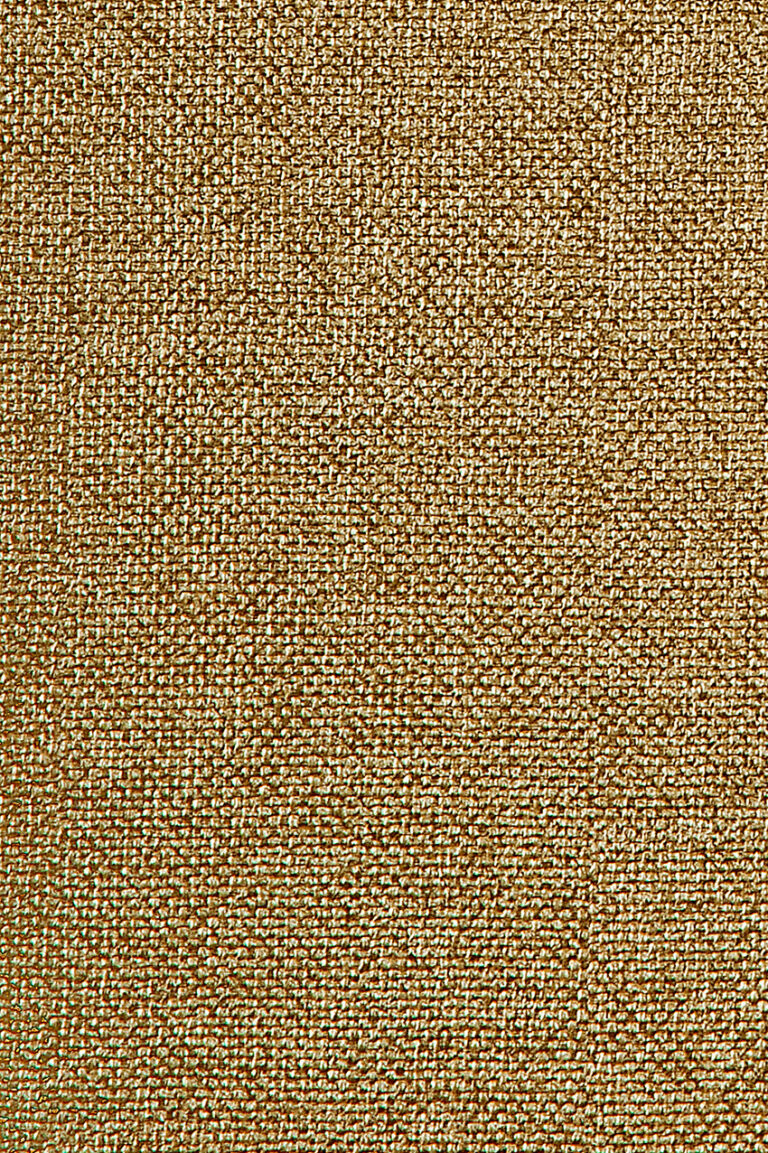 Обои Arte - Sapphire 69189 (Коллекция Contract wallcovering)