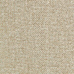 Обои Arte — Sapphire 69190 (Коллекция Contract wallcovering)