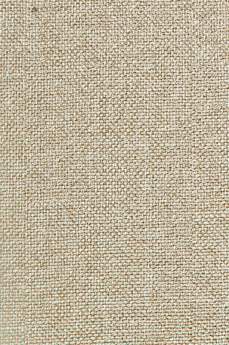 Обои Arte - Sapphire 69190 (Коллекция Contract wallcovering)