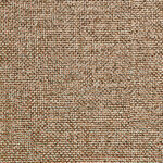 Обои Arte — Sapphire 69191 (Коллекция Contract wallcovering)