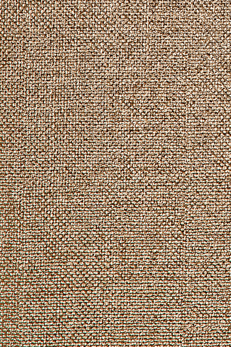 Обои Arte - Sapphire 69191 (Коллекция Contract wallcovering)