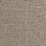 Обои Arte — Sapphire 69192 (Коллекция Contract wallcovering)
